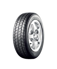 Triangle TR256 155/65 R13 73S